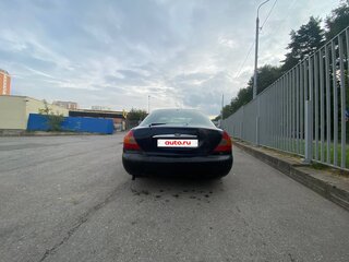 1998 Ford Mondeo II, синий, 99000 рублей, вид 4