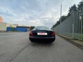 1998 Ford Mondeo II, синий, 99000 рублей - вид 3
