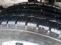 2018 ГАЗ ГАЗель (3302), белый, 2050000 рублей - вид 10