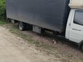 2019 ГАЗ ГАЗель (3302), белый, 1700000 рублей - вид 7