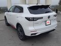 2023 Changan CS55 Plus II, белый, 2200000 рублей - вид 3