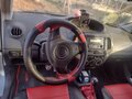 2012 Geely MK Cross I, серебристый, 250000 рублей - вид 3