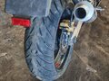 1999 Honda CBR 929RR Fireblade, красный, 380000 рублей - вид 6