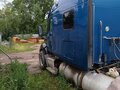 2003 Peterbilt 387, синий, 1600000 рублей - вид 5