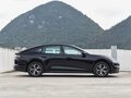 2026 Changan Qiyuan A06 28.39 kWh, чёрный, 2797900 рублей - вид 7