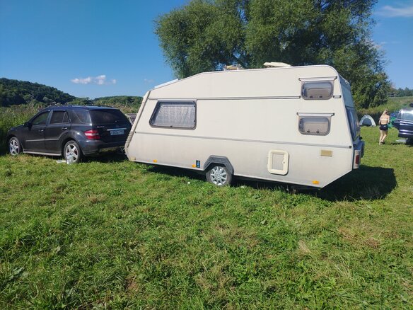 1990 KIP De Luxe, бежевый, 680000 рублей - вид 13