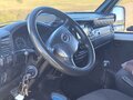 2005 ГАЗ ГАЗель (3302), белый, 750000 рублей - вид 6