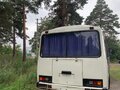 2007 ПАЗ 4234, белый, 500000 рублей - вид 2