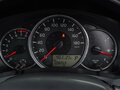 2016 Toyota Corolla Fielder XI (E160, E170, E180) Рестайлинг 1, чёрный, 1319000 рублей - вид 11