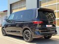 2023 Volkswagen Multivan T7, чёрный, 5190000 рублей - вид 7