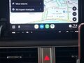 2023 Mitsubishi Xpander Cross I, серый, 2800000 рублей - вид 10