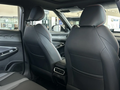 2026 Geely Cityray, серебристый, 3204990 рублей - вид 8