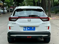 2021 Honda XR-V I Рестайлинг, белый, 1310111 рублей - вид 7