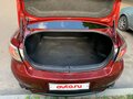 2012 Mazda 6 II (GH) Рестайлинг, красный, 1050000 рублей - вид 10