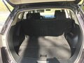2012 Nissan Rogue I Рестайлинг, фиолетовый - вид 9