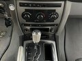 2007 Jeep Commander, чёрный, 1200000 рублей - вид 9