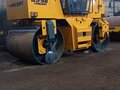 2002 Раскат ДУ-84, золотистый, 3950000 рублей - вид 11