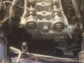 2008 Daewoo Nexia I, голубой, 300000 рублей - вид 10