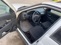 2012 Lada (ВАЗ) Priora I, белый, 240000 рублей - вид 5