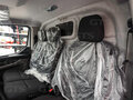 2023 Ford Transit, белый - вид 8