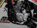 2024 BSE Z3, белый, 164990 рублей - вид 5