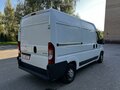2017 Peugeot Boxer, белый, 2399000 рублей - вид 3