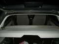 2004 Volkswagen Pointer, серый - вид 6