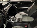 2023 Hongqi HS5 I, серебристый, 3000000 рублей - вид 7