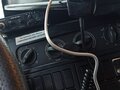 2008 MAN TGL, белый, 2700000 рублей - вид 9