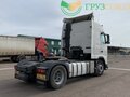 2011 Volvo FH, белый - вид 4