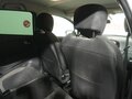 2016 Renault Kaptur I, белый, 1413000 рублей - вид 11