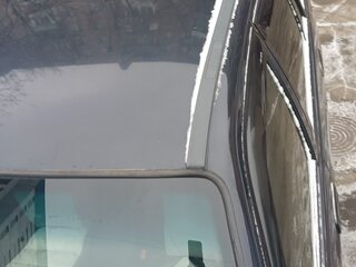 2009 Daewoo Nexia I Рестайлинг, синий, 260000 рублей, вид 5