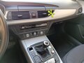 2015 Audi A6 IV (C7) Рестайлинг, белый - вид 10