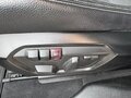 2016 BMW X3 20i xDrive II (F25) Рестайлинг, синий, 1600000 рублей - вид 7