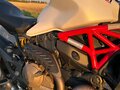 2015 Ducati Monster 821, белый, 575000 рублей - вид 2