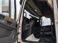2023 Dongfeng GX, белый - вид 8