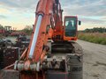 2011 Doosan Solar, оранжевый, 4990000 рублей - вид 9
