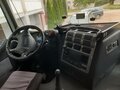 2011 Iveco Stralis, белый, 3650000 рублей - вид 8