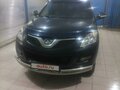 2013 Great Wall Hover H5, чёрный, 750000 рублей