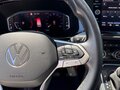 2022 Volkswagen Multivan T6 Рестайлинг, чёрный, 4800000 рублей - вид 8