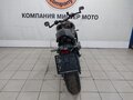2022 Yamaha XSR900, чёрный, 995000 рублей - вид 3