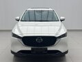 2022 Mazda CX-5 II Рестайлинг, белый, 2510690 рублей - вид 1