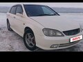 2001 Honda Avancier I Рестайлинг, белый, 410000 рублей - вид 2