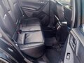 2013 Subaru Forester IV, белый, 1450000 рублей - вид 11
