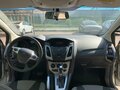 2011 Ford Focus III, серебристый - вид 7