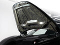 2019 McLaren 720S, зелёный - вид 11