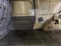 2017 Lada (ВАЗ) Largus I, серый, 535000 рублей - вид 11