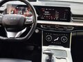 2021 Exeed VX I, синий, 2480000 рублей - вид 6