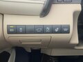 2021 Toyota Camry VIII (XV70) Рестайлинг, чёрный, 4250000 рублей - вид 11