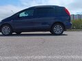 2007 Mazda 5 I (CR), синий, 685000 рублей - вид 10